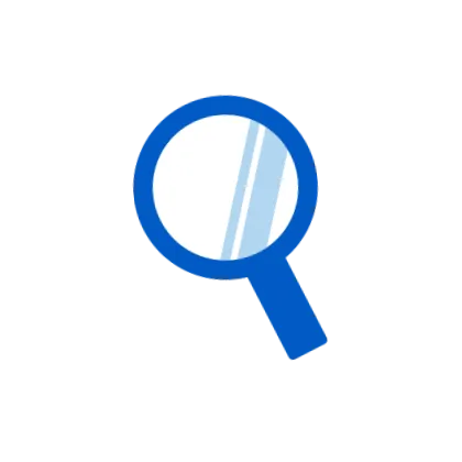 できる理由を探そう