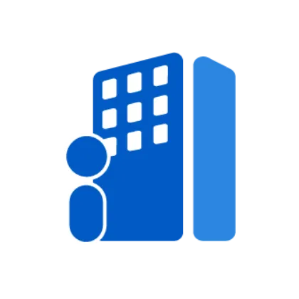 顧客>会社>地域の順番を大切にしよう