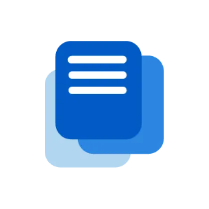 インプットは自分のためにやろう