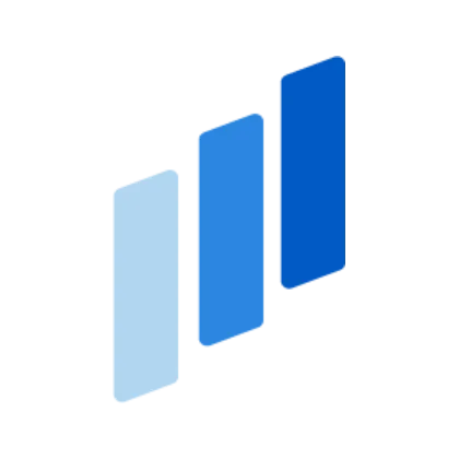 みんなのためにスケールしよう