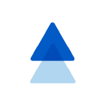 チームのために動ける人になろう