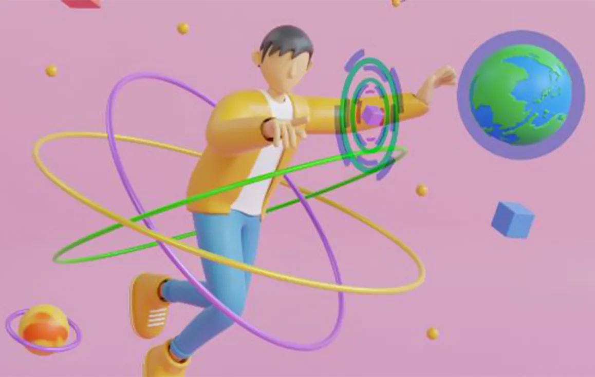 メタバース教育研究コミュニティ