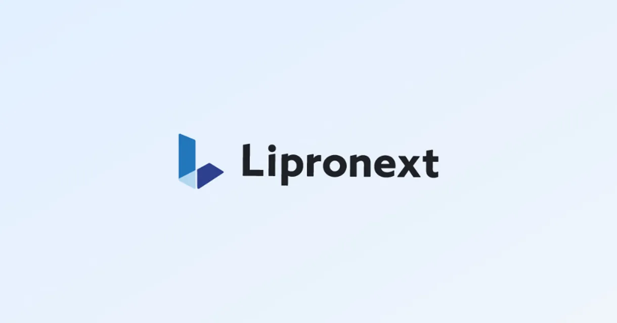11月1日開催「第15回東北・新潟産官学金サロンin盛岡」に登壇します