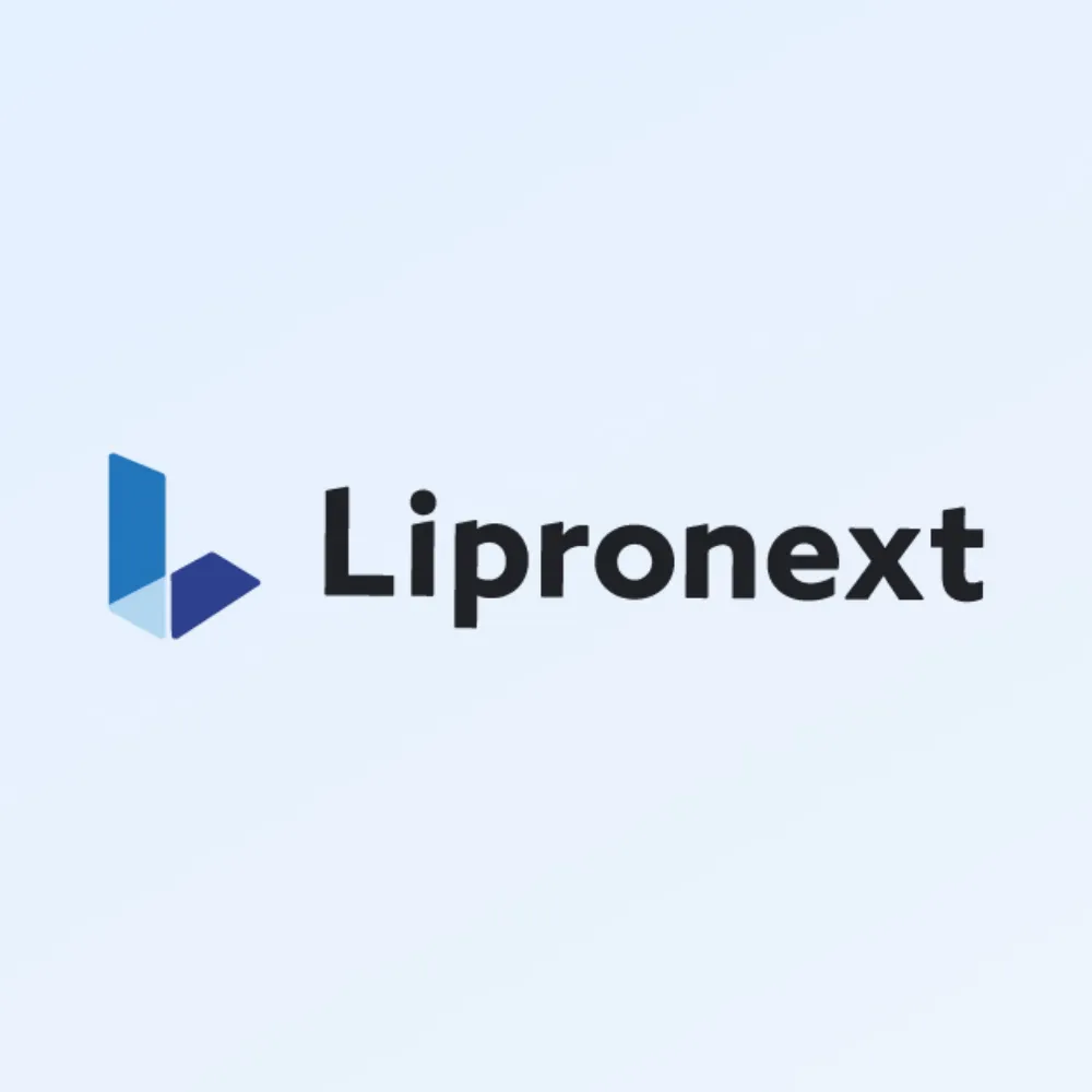 オリジナル一眼VRゴーグル/VRコンテンツ