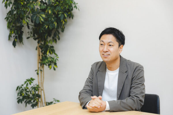 3/6（木）デロイト トーマツ ベンチャーサポートがプロデュースするピッチイベント「Meetup Session」にリプロネクストが登壇いたします