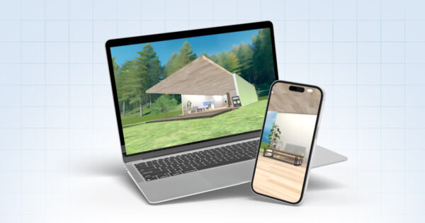 全国初!メタバースを活用したひきこもり相談窓口