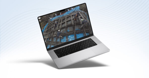 安全研修ナビ(バーチャルツアーver.)