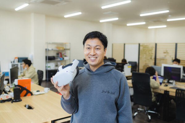 5/20(土)明星大学様にて代表・藤田が講演を行いました