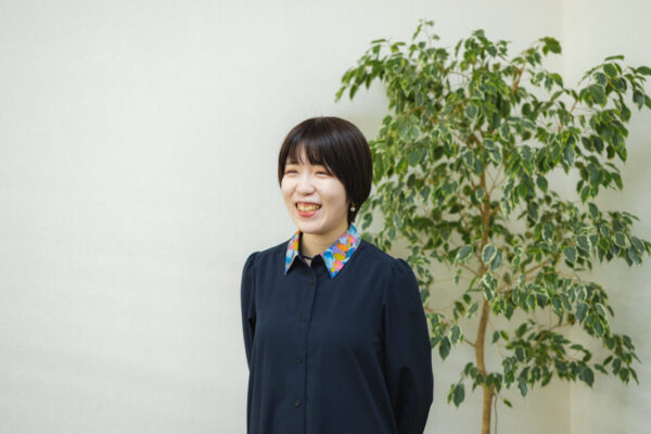 8月19日(土)DERTA JAM with BEECL vol.14にデザイナーの石月が登壇します