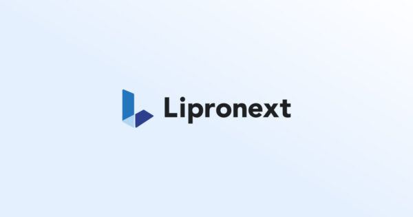 【無料プレゼント】採用課題を解決するヒントに！実践事例集をお届けします