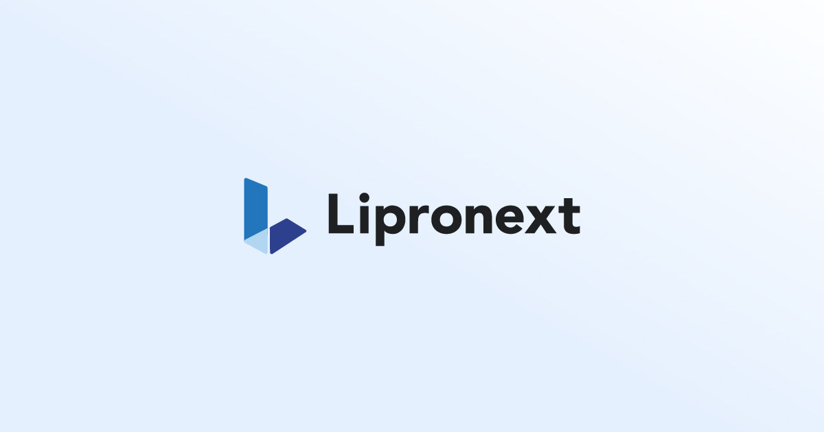 2025年度 ゴールデンウィーク休暇のお知らせ