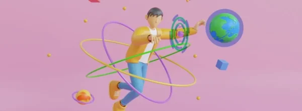 【4/15（火）開催】学校教育向け『 メタバース勉強会vol.8（オンライン）』を実施します